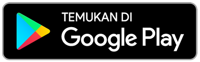 Temukan di Google Play